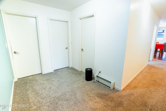 845 Set Net Drive, Kenai, AK 99611