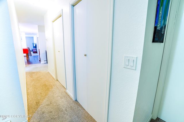 845 Set Net Drive, Kenai, AK 99611