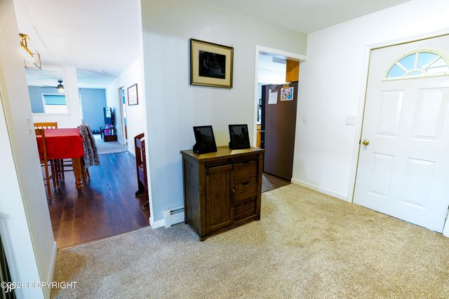 845 Set Net Drive, Kenai, AK 99611