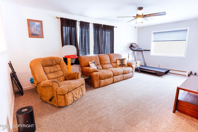 845 Set Net Drive, Kenai, AK 99611