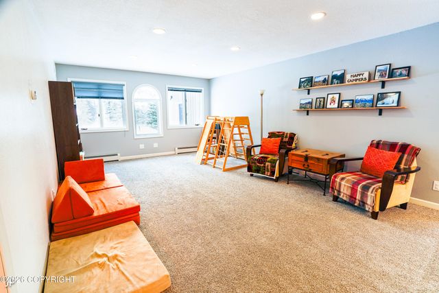 845 Set Net Drive, Kenai, AK 99611