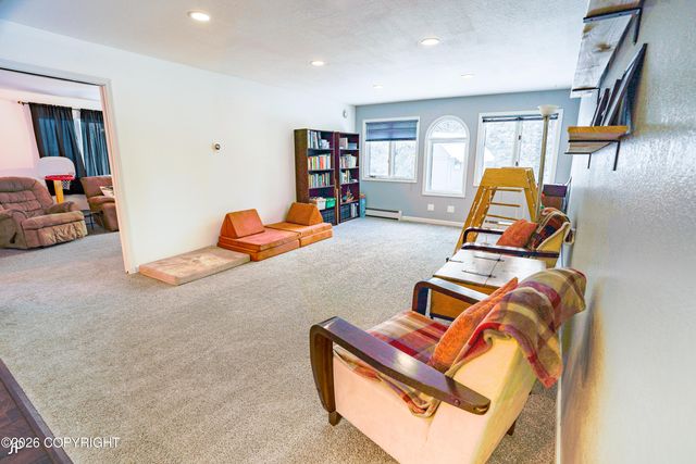 845 Set Net Drive, Kenai, AK 99611