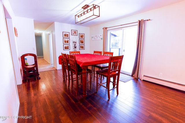 845 Set Net Drive, Kenai, AK 99611