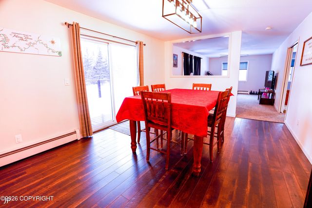 845 Set Net Drive, Kenai, AK 99611