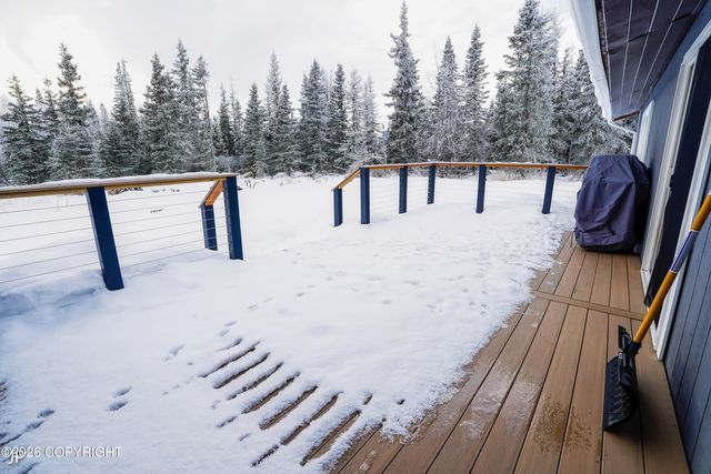 845 Set Net Drive, Kenai, AK 99611