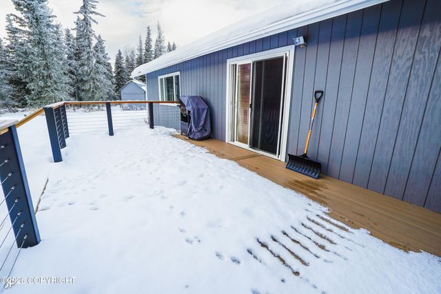 845 Set Net Drive, Kenai, AK 99611