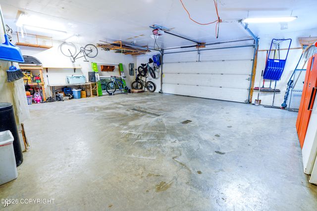 845 Set Net Drive, Kenai, AK 99611