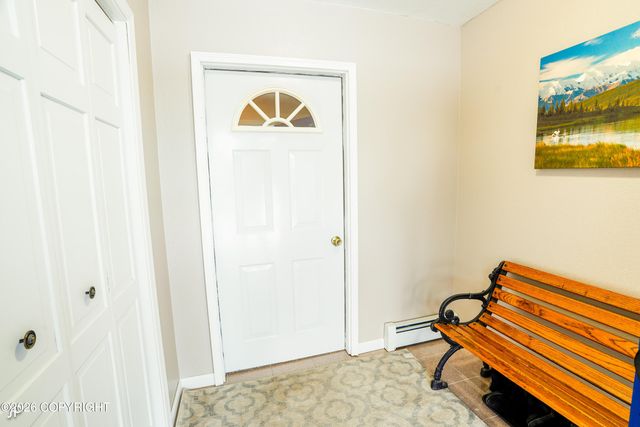 845 Set Net Drive, Kenai, AK 99611