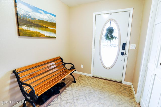 845 Set Net Drive, Kenai, AK 99611