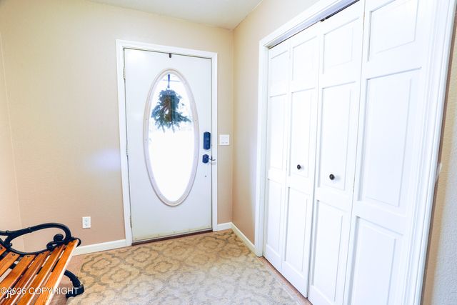 845 Set Net Drive, Kenai, AK 99611