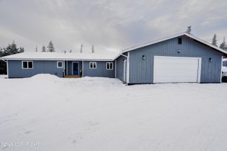 845 Set Net Drive, Kenai, AK 99611