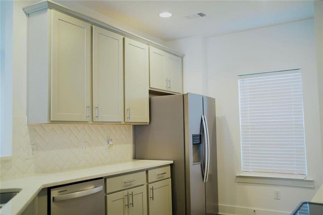 124 Auburn Run Lane, Auburn, GA 30011