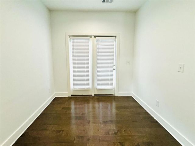 124 Auburn Run Lane, Auburn, GA 30011