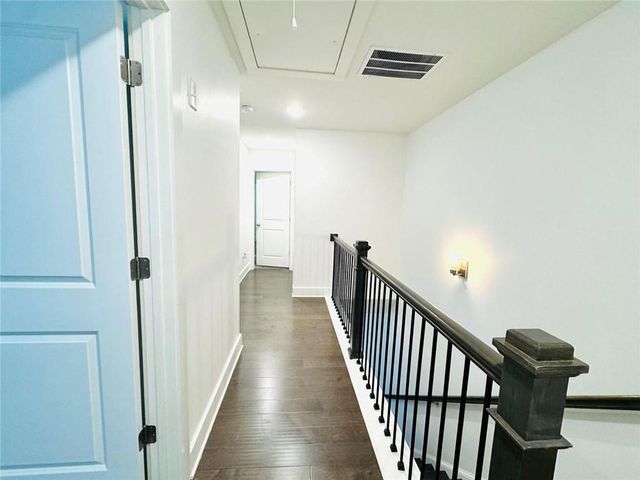 124 Auburn Run Lane, Auburn, GA 30011