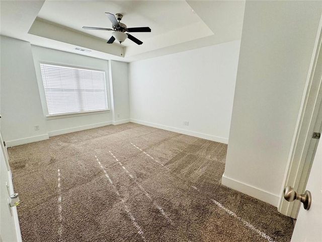 124 Auburn Run Lane, Auburn, GA 30011
