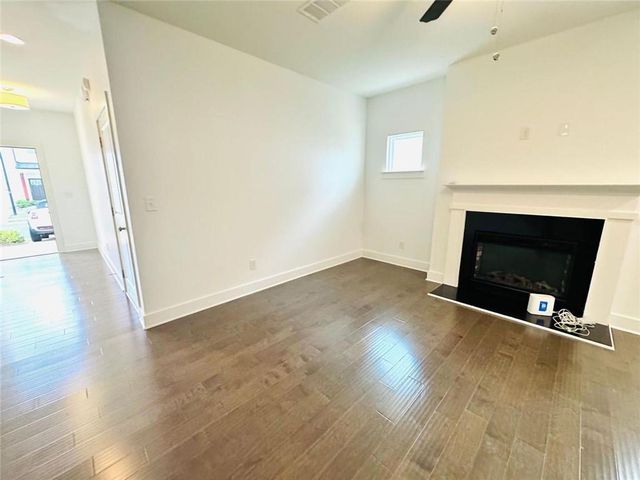 124 Auburn Run Lane, Auburn, GA 30011