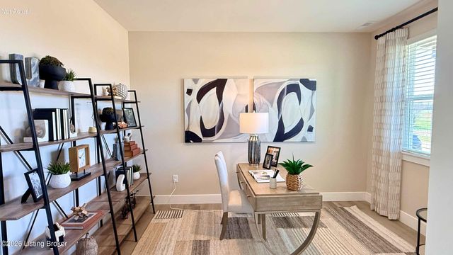 25 Dettori St, Elizabethtown, KY 42701