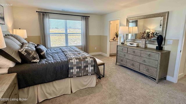 25 Dettori St, Elizabethtown, KY 42701