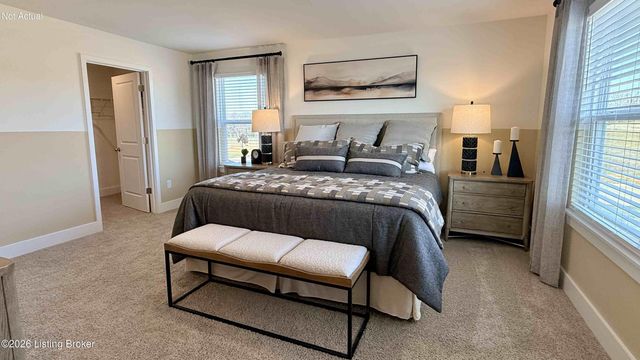 25 Dettori St, Elizabethtown, KY 42701