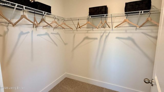 25 Dettori St, Elizabethtown, KY 42701