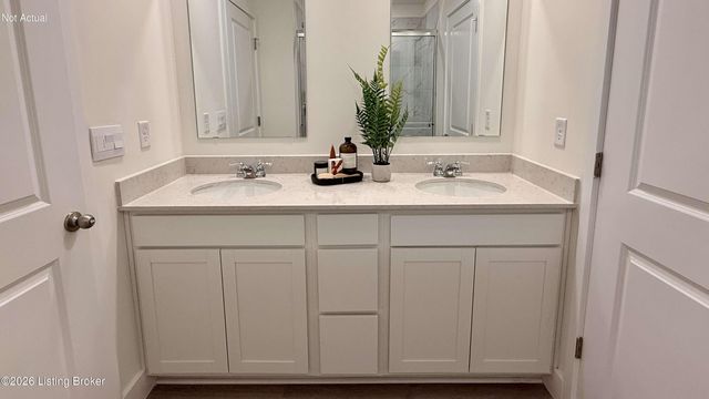 25 Dettori St, Elizabethtown, KY 42701