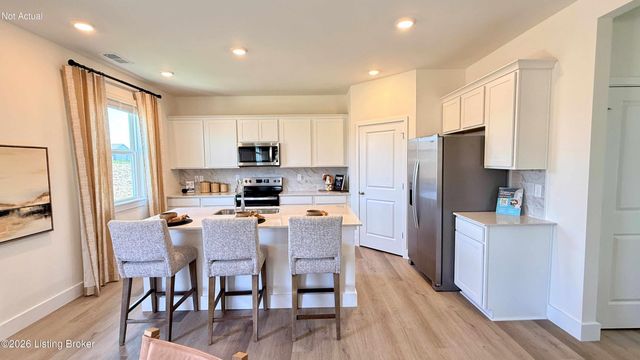 25 Dettori St, Elizabethtown, KY 42701