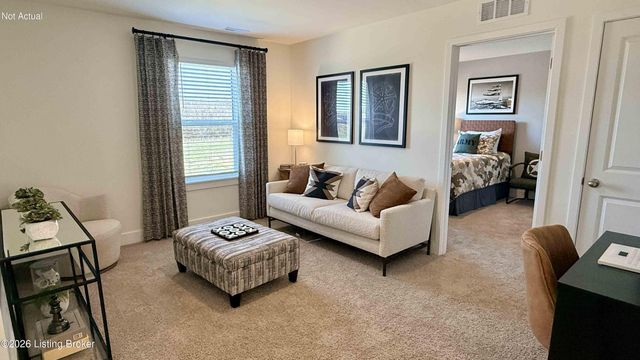 25 Dettori St, Elizabethtown, KY 42701