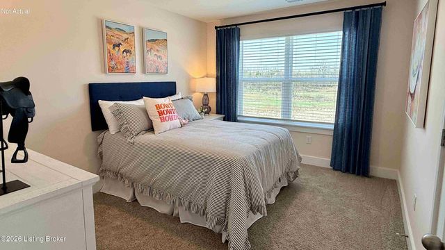 25 Dettori St, Elizabethtown, KY 42701
