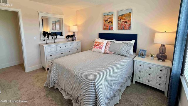 25 Dettori St, Elizabethtown, KY 42701