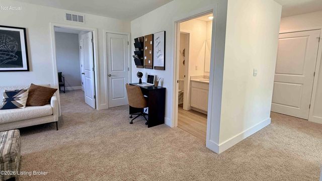 25 Dettori St, Elizabethtown, KY 42701