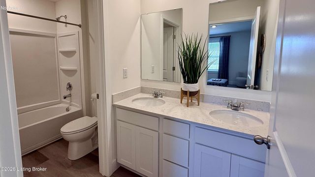 25 Dettori St, Elizabethtown, KY 42701