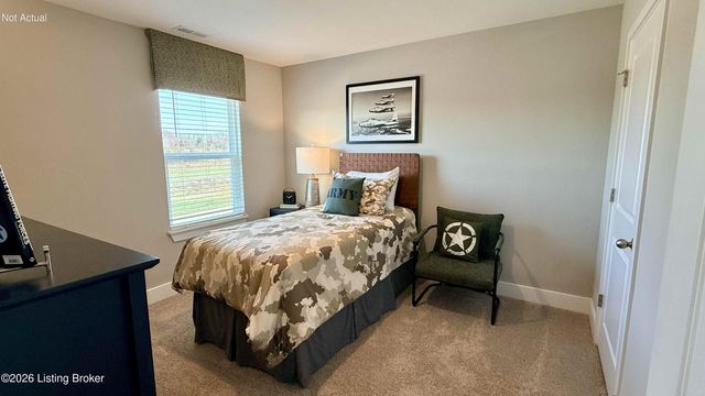 25 Dettori St, Elizabethtown, KY 42701