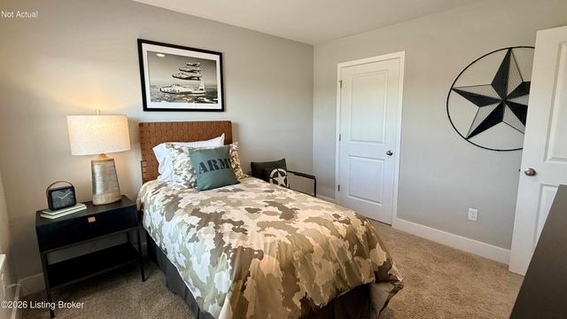 25 Dettori St, Elizabethtown, KY 42701