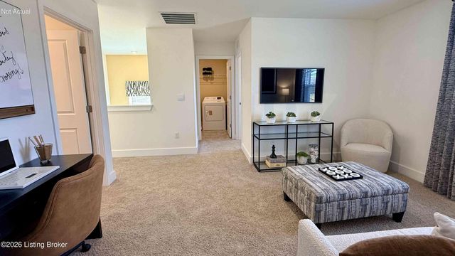 25 Dettori St, Elizabethtown, KY 42701