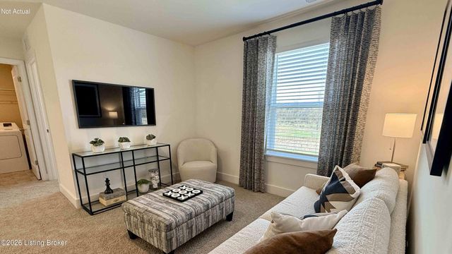 25 Dettori St, Elizabethtown, KY 42701