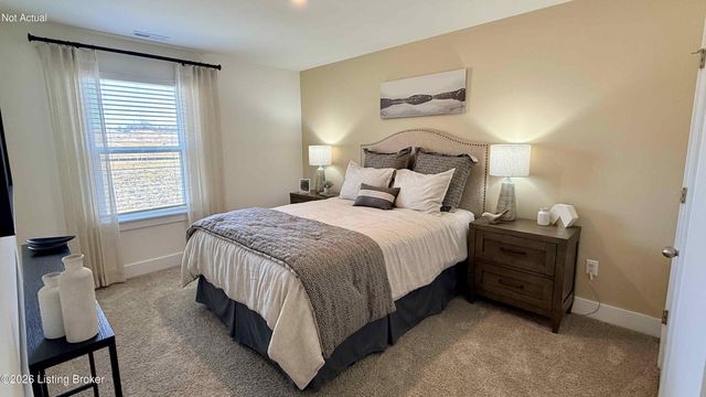 25 Dettori St, Elizabethtown, KY 42701