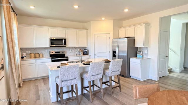 25 Dettori St, Elizabethtown, KY 42701