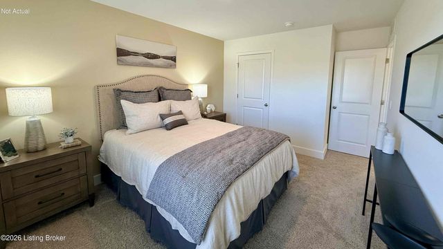25 Dettori St, Elizabethtown, KY 42701