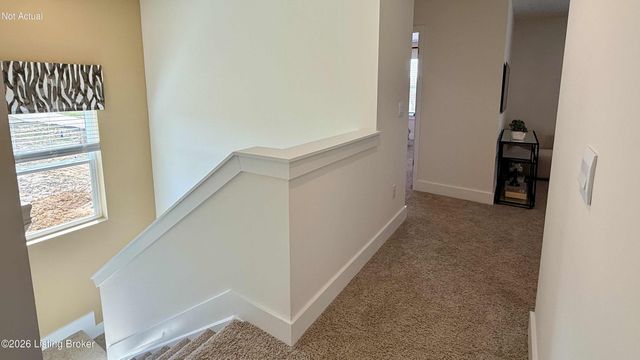 25 Dettori St, Elizabethtown, KY 42701