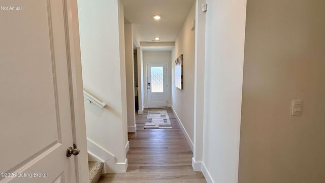 25 Dettori St, Elizabethtown, KY 42701