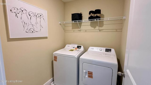 25 Dettori St, Elizabethtown, KY 42701