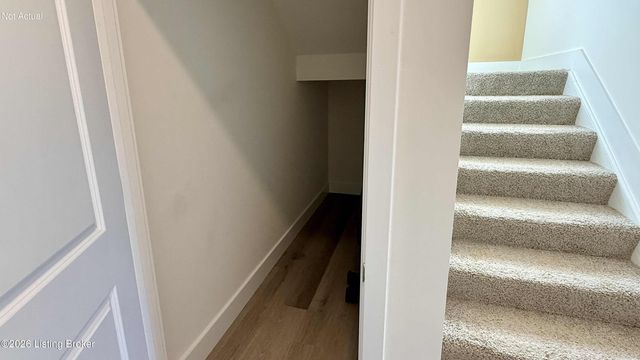 25 Dettori St, Elizabethtown, KY 42701
