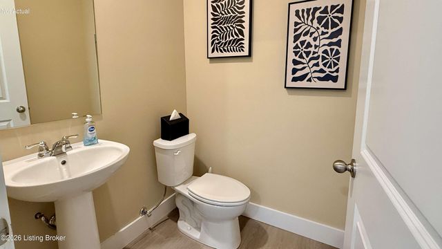25 Dettori St, Elizabethtown, KY 42701