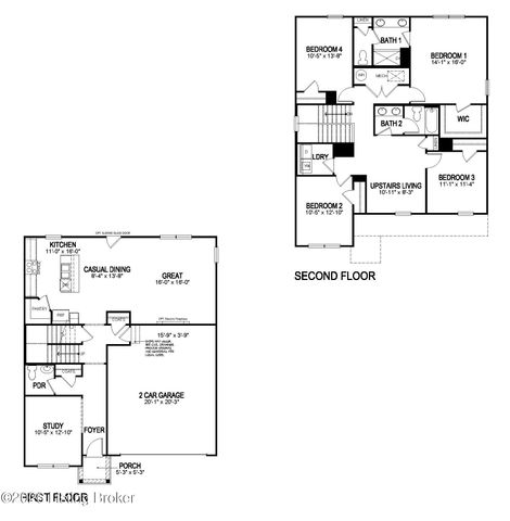 25 Dettori St, Elizabethtown, KY 42701