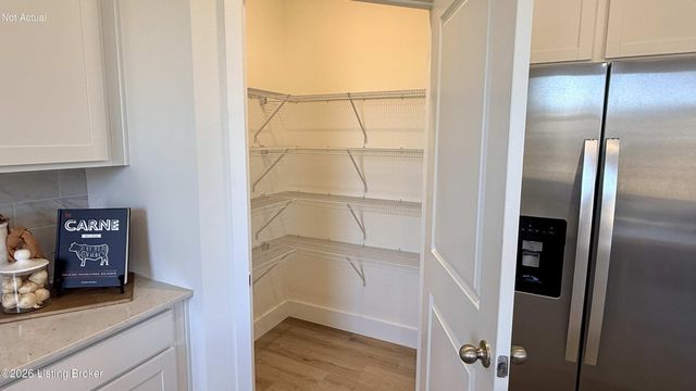 25 Dettori St, Elizabethtown, KY 42701