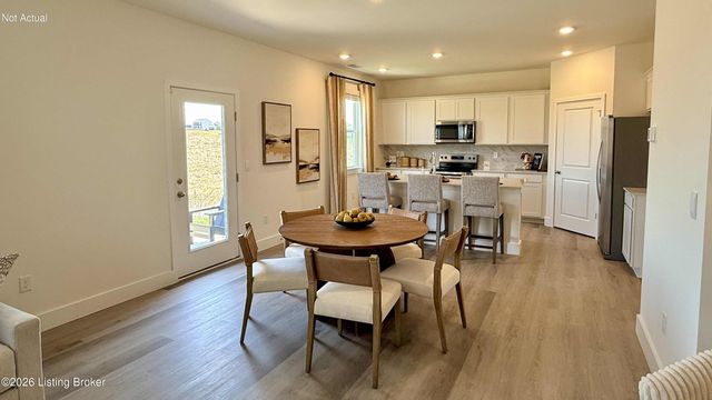 25 Dettori St, Elizabethtown, KY 42701