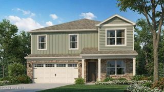 25 Dettori St, Elizabethtown, KY 42701