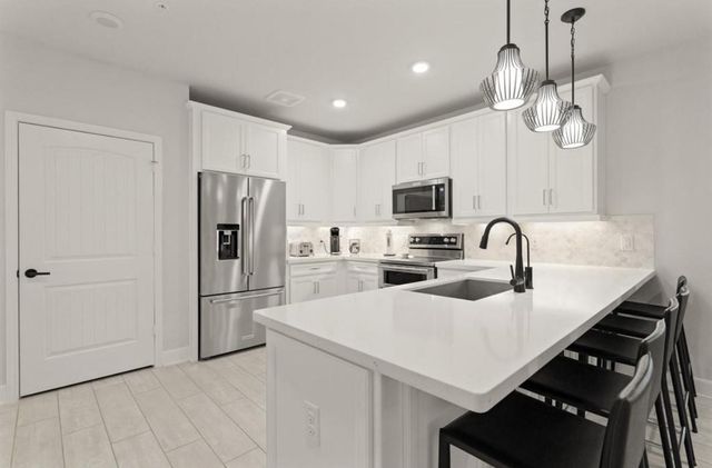 6804 Westview Drive 1307, Houston, TX 77055