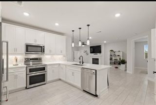 6804 Westview Drive 1307, Houston, TX 77055