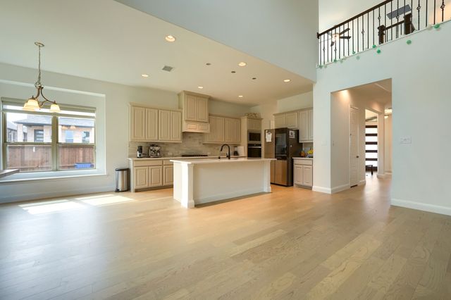 3500 Helios Lane, Corinth, TX 76208